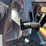 2013-massey-ferguson-4610-image-14