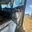 2012-peterbilt-384-image-24