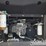 2021-volvo-ec200el-image-38