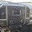 2017-ford-f350-image-19
