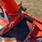 2006-kubota-f2880-image-12