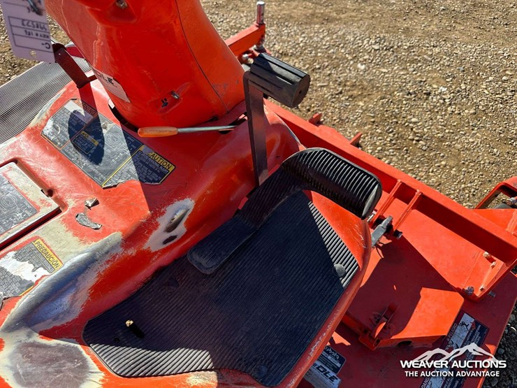 2006-kubota-f2880-image-12