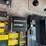 deere-703jh-image-57