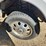 2019-ford-f250-image-9