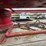 #1948-•-chief-ez-liner-s21m-automobile-frame-system-image-22