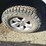 2014-dodge-1500-image-5