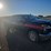 2020-chevrolet-silverado-2500hd-image-2