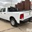 2017-dodge-1500-image-7