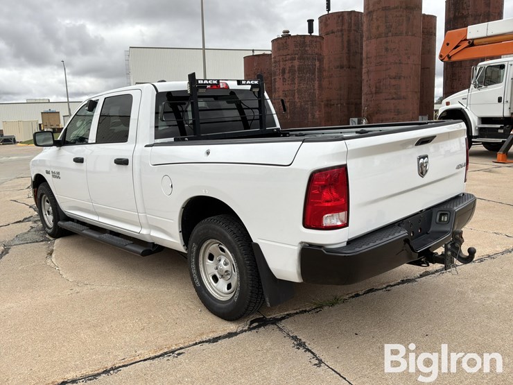 2017-dodge-1500-image-7