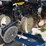 kinze-3500-image-5