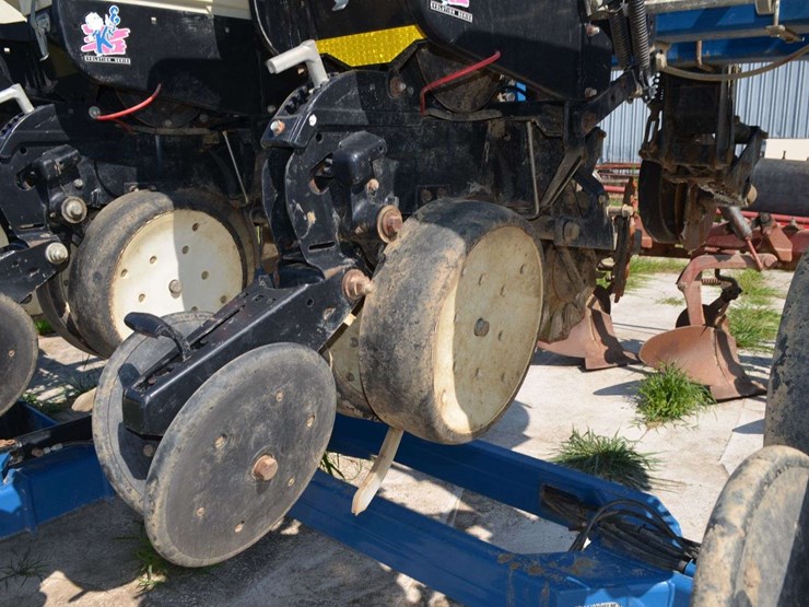 kinze-3500-image-5