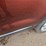 2015-ford-explorer-limited-image-33
