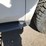 2015-chevrolet-suburban-image-30