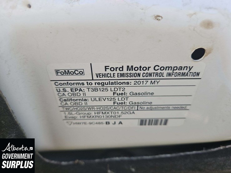 ford-escape-image-32
