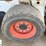 2015-bobcat-s570-image-11
