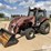 1997-case-ih-4240-image-1