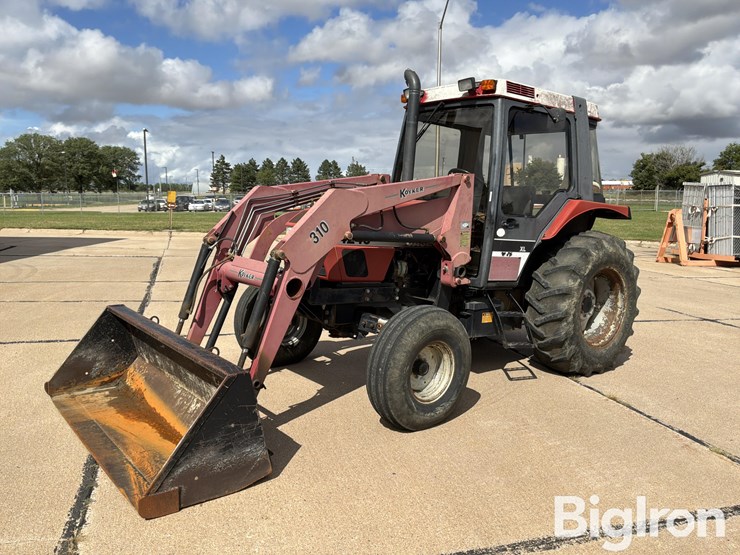 1997-case-ih-4240-image-1