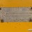 falls-hdr-12a-12-ft.-hydraulic-reversible-snow-plow-image-5