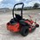 2017-bad-boy-outlaw-xp-61in-commercial-zero-turn-mower-image-3