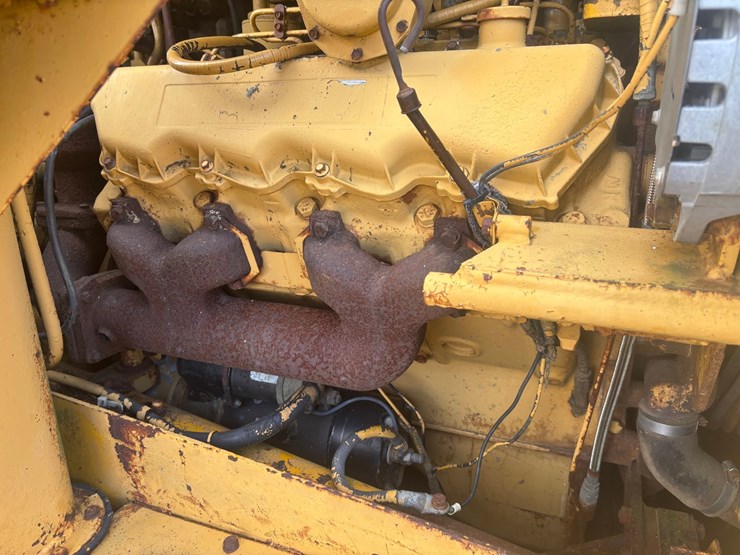 caterpillar-613-image-18