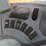 2021-new-holland-ts6.110-image-45
