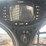 2011-bobcat-s850-image-19