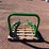 john-deere-1600t-image-4