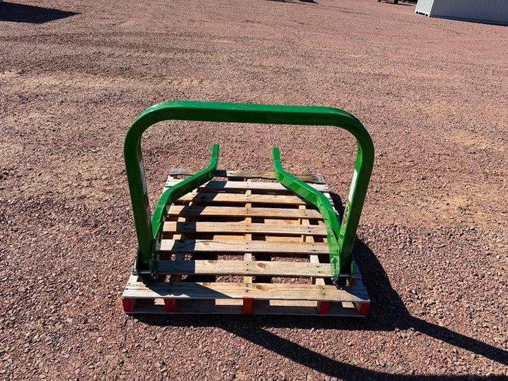 john-deere-1600t-image-4