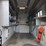 2011-ford-f350-image-15