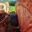 #2531-•-case-900-tractor-image-26
