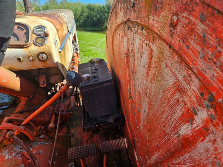 #2531-•-case-900-tractor-image-26