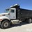 2007-peterbilt-335-image-1
