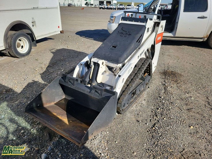 bobcat-mt85-image-1
