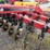 case-ih-5400-image-23