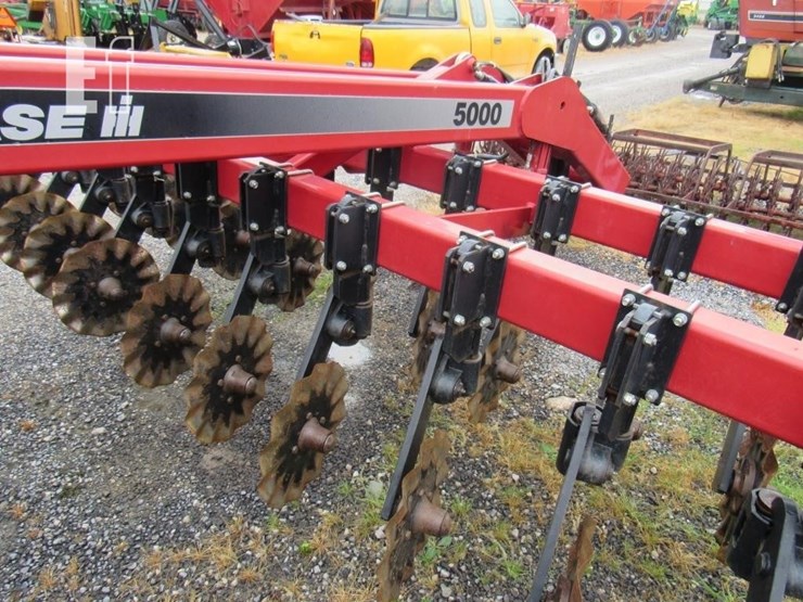 case-ih-5400-image-23