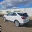 2022-chevrolet-equinox-image-3