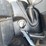 2013-ford-f150-image-21