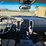 2010-dodge-ram-2500-image-18