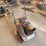 yard-machines-21"-snow-thrower-image-4