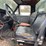 1995-ford-f800-image-25