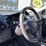 2018-ford-escape-image-21