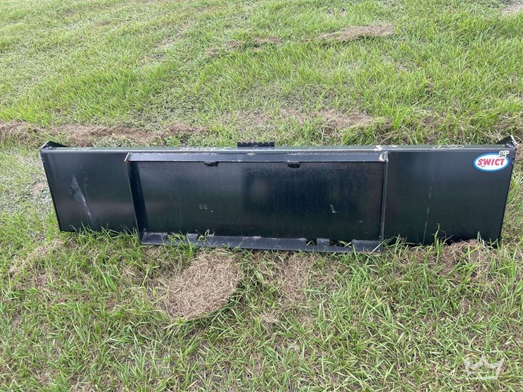 2025-swict-84in-bucket-skid-steer-attachment-image-4