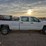 2015-chevrolet-silverado-2500hd-image-7