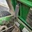 1993-john-deere-gator-image-16