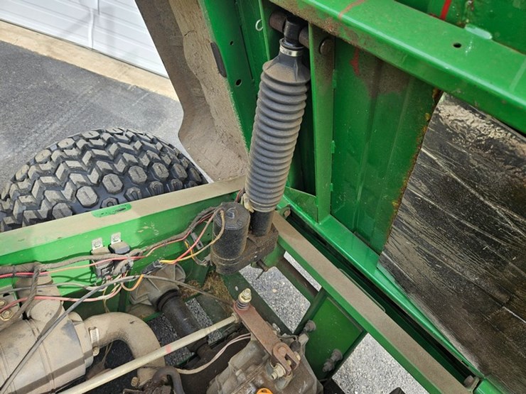1993-john-deere-gator-image-16