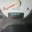2004-dodge-ram-2500-image-25