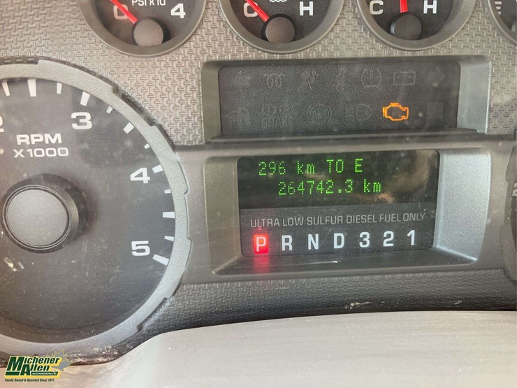 2008-ford-f550-image-21