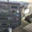 2007-western-star-4900-image-22