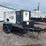 atlas-copco-qas30-image-2