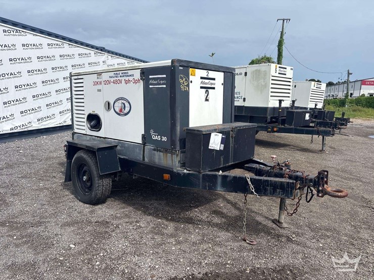 atlas-copco-qas30-image-2